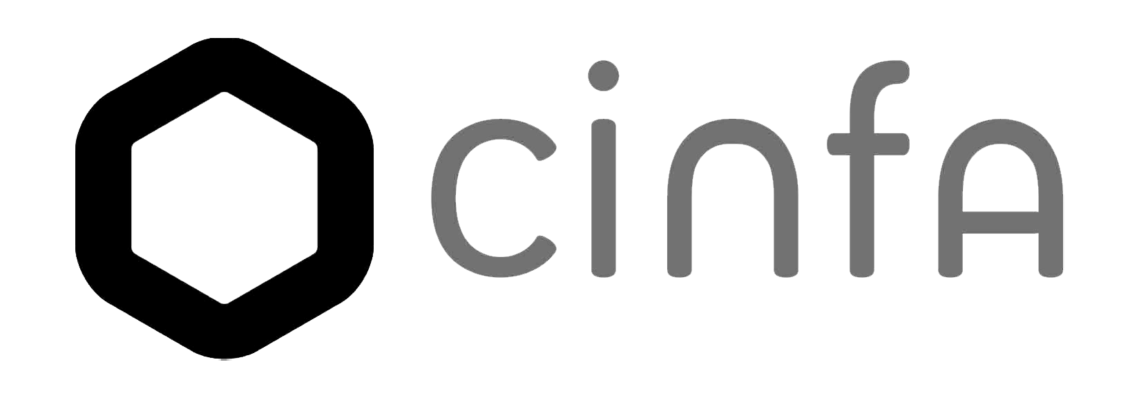 Cinfa