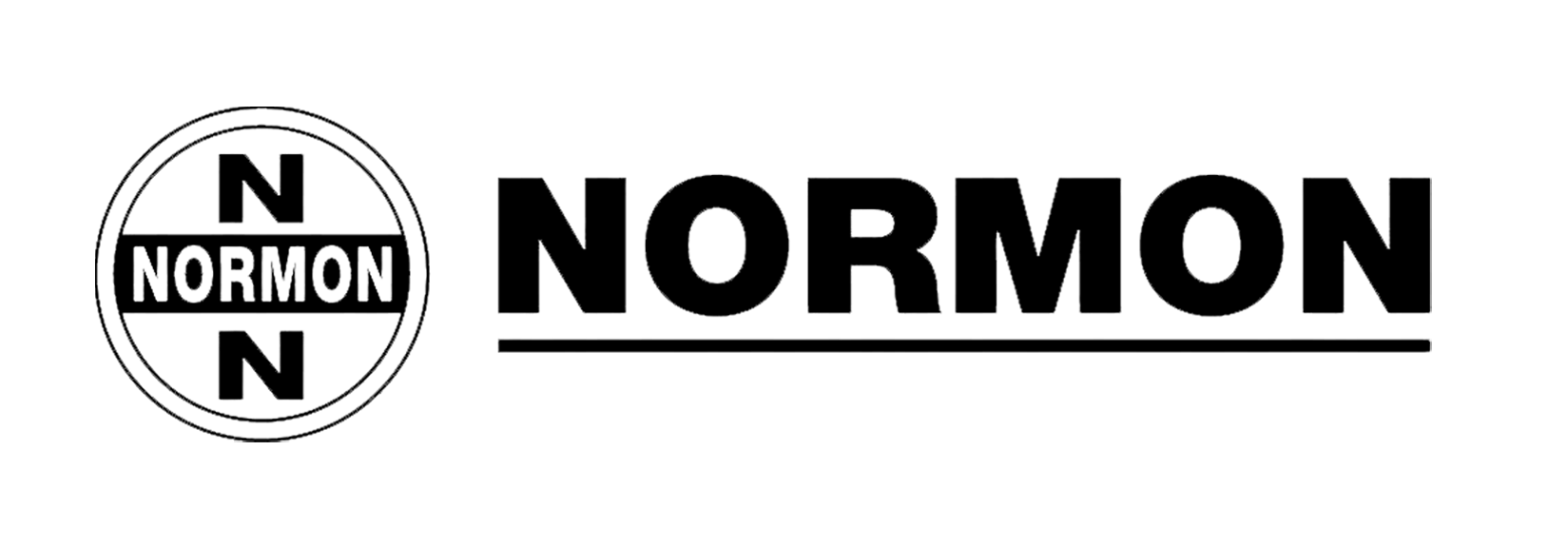 Normon