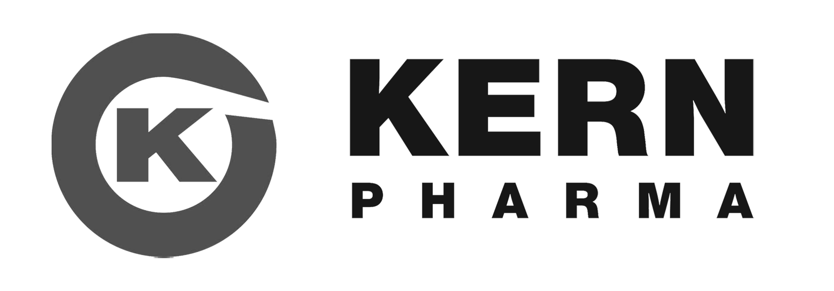 Kern Pharma