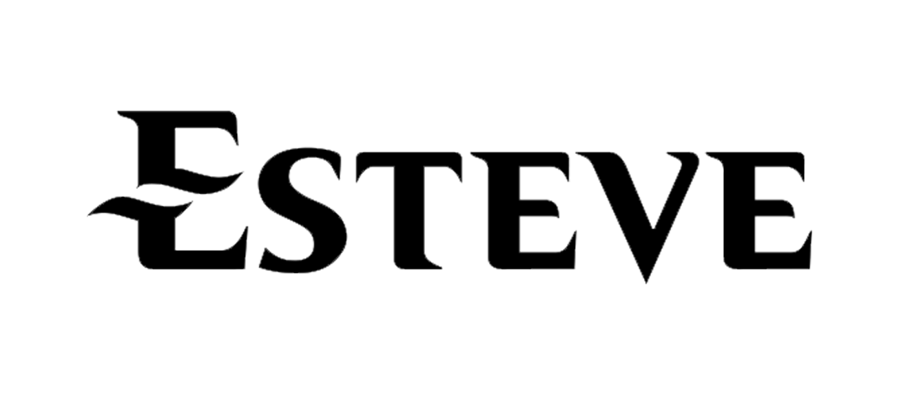 Esteve