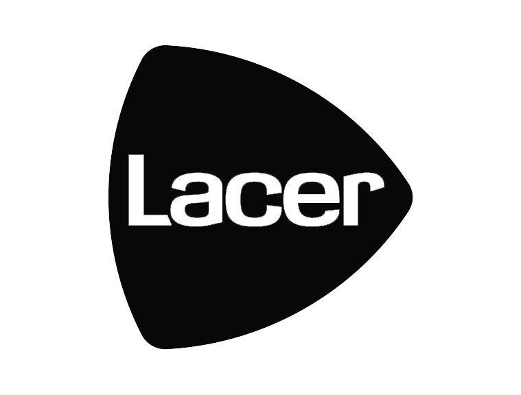 Lacer