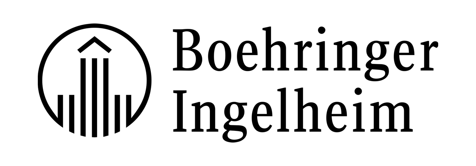 Boehringer Ingelheim