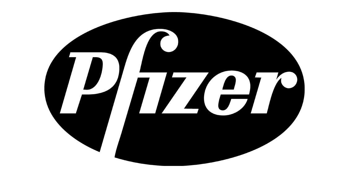 Pfizer
