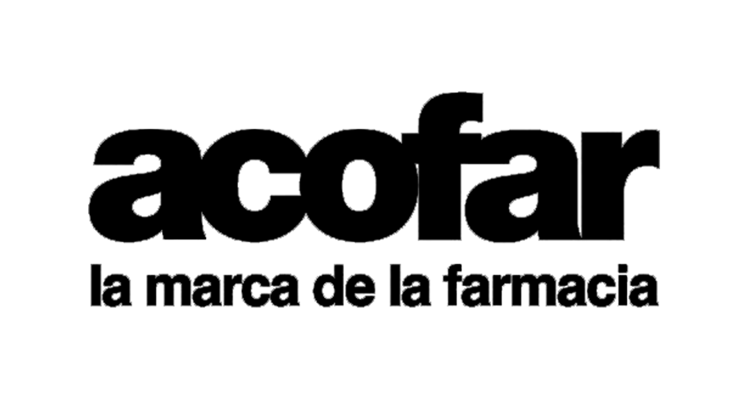 Acofar