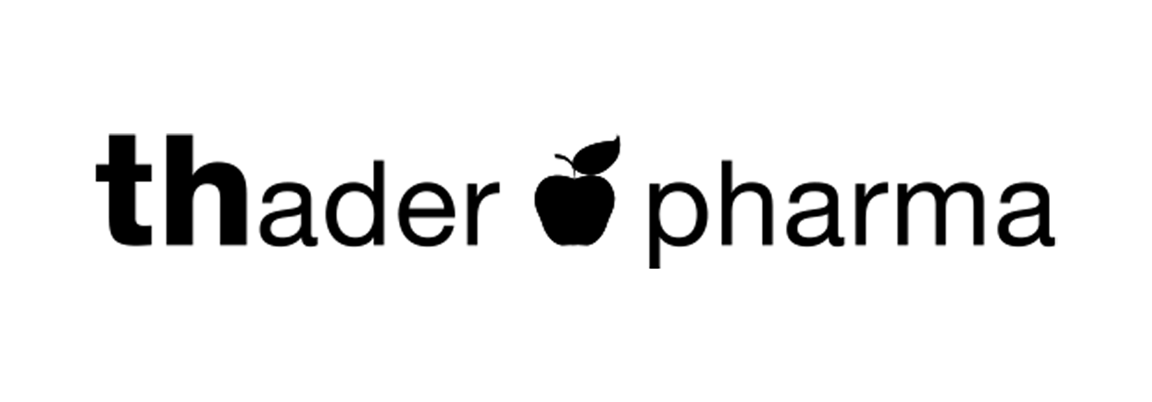 Thader Pharma